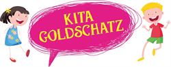 Kitagoldschatz