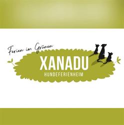 Hundeferienheim Xanadu