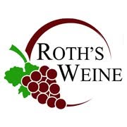 Roths Weine