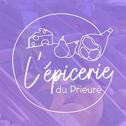 Épicerie du prieuré