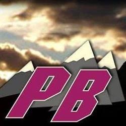 Point Break Adventure Store
