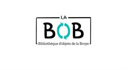 La BOB