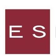Wineselection4U Erik Saager