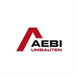 Aebi Umbauten AG