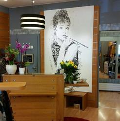 Boutique Habillez-Moi