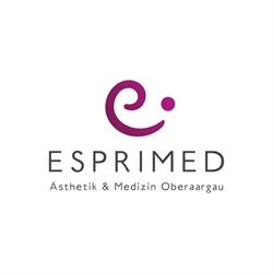 Esprimed - Ästhetik & Medizin