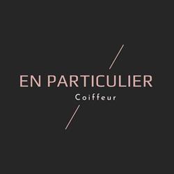 En Particulier Coiffeur