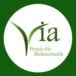 Via - Praxis für Biokinematik