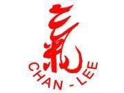 CHAN-LEE martial arts & self-defense