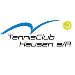 Tennisclub Hausen am Albis