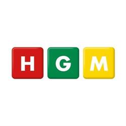 HGM Handwerks- und Gewerbeverein Meilen