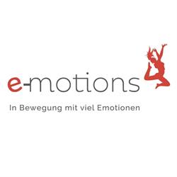 e-motions