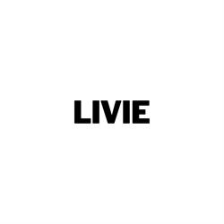 Livie Gallery