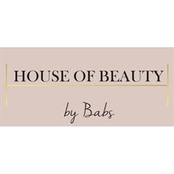 House of Beauty
