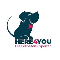 Here4You Die Fellnasen-Experten