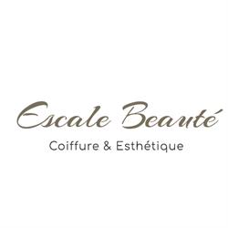 Escale Beauté - Salon de coiffure et esthétique - Montreux