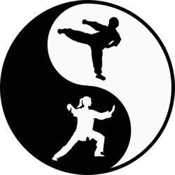 Taishu
