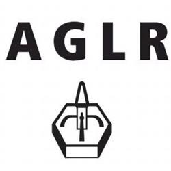 AGLR Lebendiges Reinach