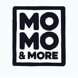 MOMO & more