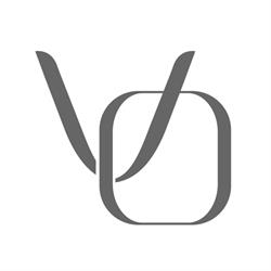 Vunder Orthodontics