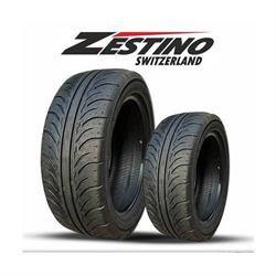 Zestino Switzerland