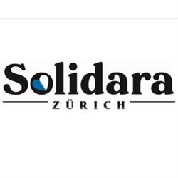 Solidara Zürich