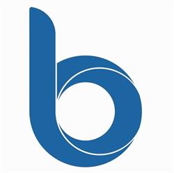 Bilacon Sagl
