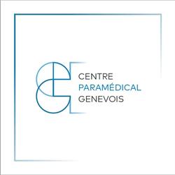 Centre Paramédical Genevois