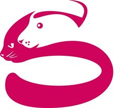 sos-hundeseelen