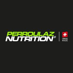 Perroulaz Nutrition