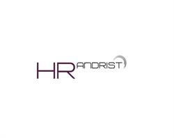 HR Andrist GmbH