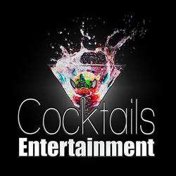 Cocktails Entertainment