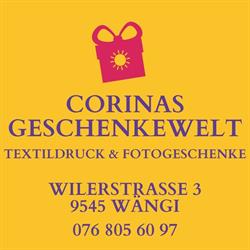 Corinasgeschenkewelt