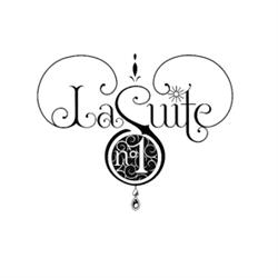 La Suite N1