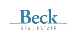 BECK Real Estate GmbH