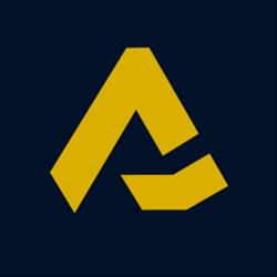 Allpro Elektro GmbH