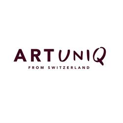 ART Uniq