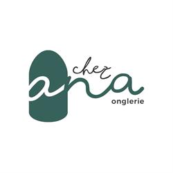 Chez Ana Onglerie