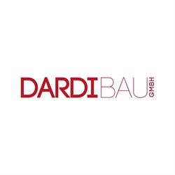 DARDI Bau GmbH