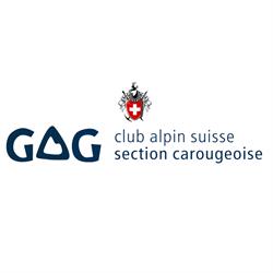 GAG - Section carougeoise du Club Alpin Suisse