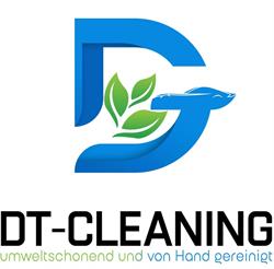 DT-Cleaning