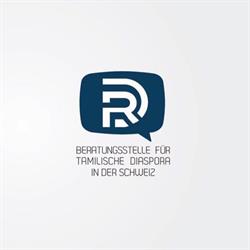 DR Beratungsstelle für die tamilische Diaspora
