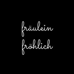 Geschenkboxen fräulein fröhlich