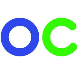 Procelo GmbH