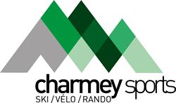 Charmey Sports & Le ravito cycling café