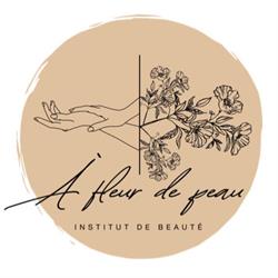 À fleur de peau Orbe