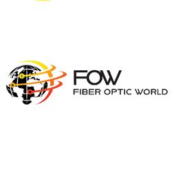 FOW GmbH