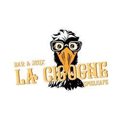 La Cigogne Fribourg