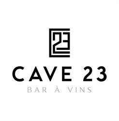 Cave 23