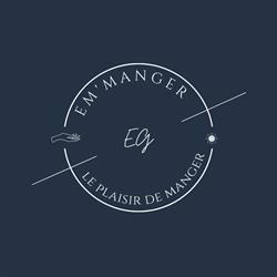 Em'manger